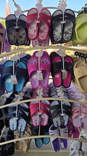 Boutique-2025-78.jpg